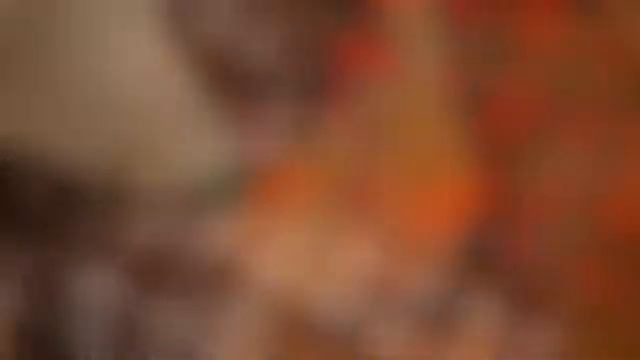 Новогодняя фотозона смотреть онлайн