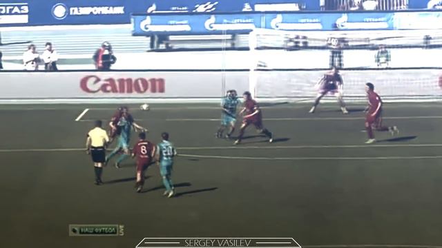 Кержаков смотреть онлайн