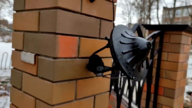 Разворовали и развалили всё что можно. Петровский парк смотреть онлайн
