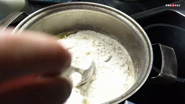 ИТАЛЬЯНСКАЯ ВКУСНЯШКА "ЧУРРОС" смотреть онлайн