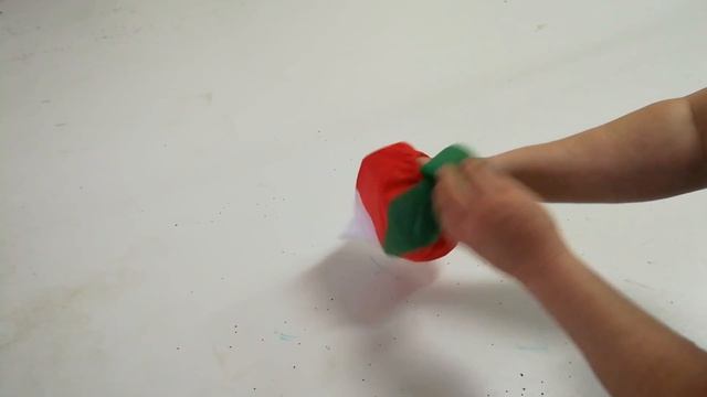 шапка редис смотреть онлайн