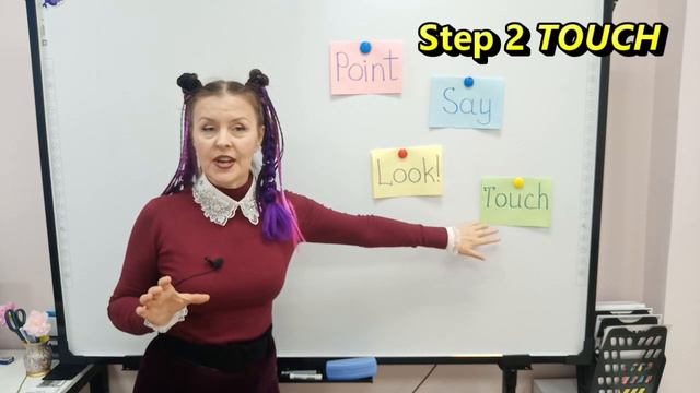 How to Make a Noisy Class Be Quiet//Cool Down Activity for ESL Classroom//Easy Classroom Management смотреть онлайн