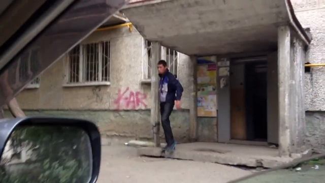 Типичный Уралмаш смотреть онлайн