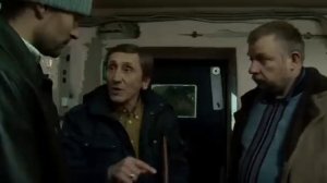 За Маркса (2012) Светлана Баскова