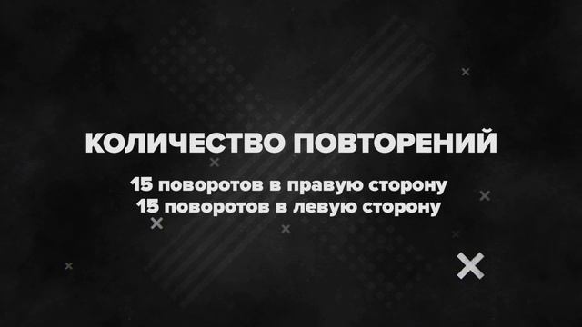 Видео-школа Proathletes. Лыжная подготовка. Урок 2 смотреть онлайн