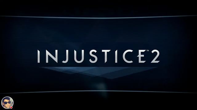 в топ без доната "Injustice 2". смотреть онлайн
