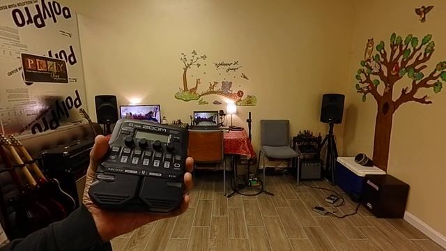 Pedals not compatible смотреть онлайн