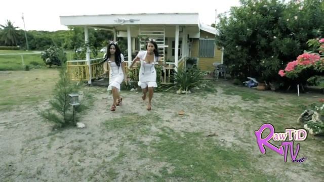 JEFFREY WILSON ft CHINO MCGREGOR - DESERT ROSE- OFFICIAL MUSIC VIDEO смотреть онлайн