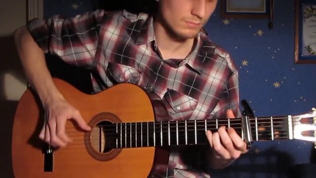 На небі - Океан Ельзи смотреть онлайн