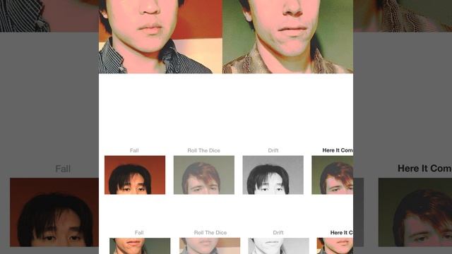 Fall смотреть онлайн