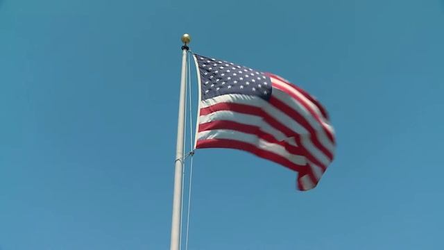флаг америки смотреть онлайн