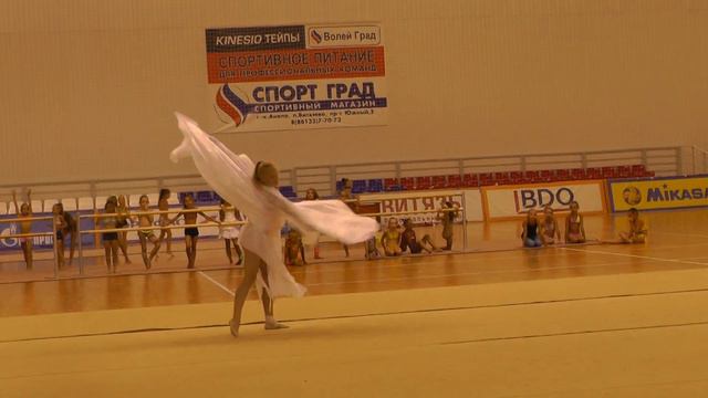 Снежинск смотреть онлайн
