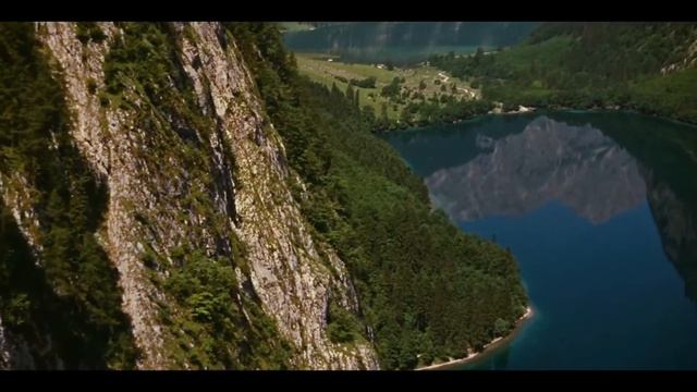 "Chiesetta Alpina" смотреть онлайн
