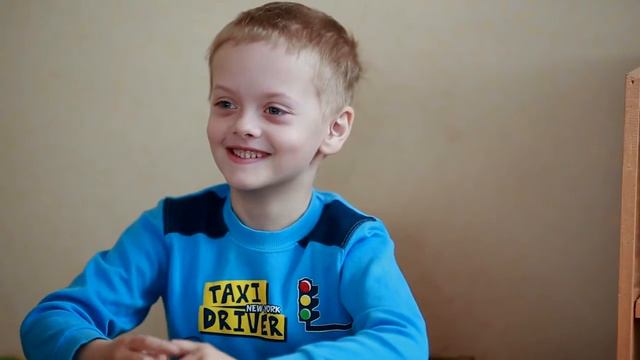 День из жизни детского сада смотреть онлайн