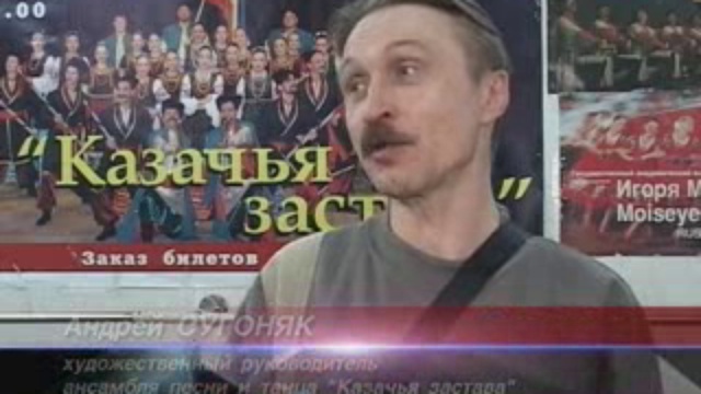 03ПТ_ТРАВИАТА смотреть онлайн