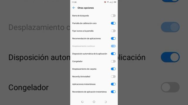 Como quitar ANUNCIOS o Publicidad de HIOS Launcher смотреть онлайн