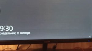 Как включить tpm 2.0 на материнской плате asrock / How to enable tpm 2.0 on the asrock motherboard