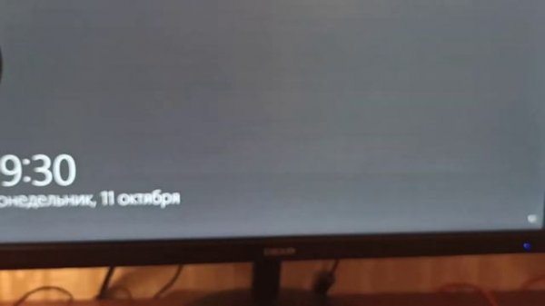 Как включить tpm 2.0 на материнской плате asrock / How to enable tpm 2.0 on the asrock motherboard