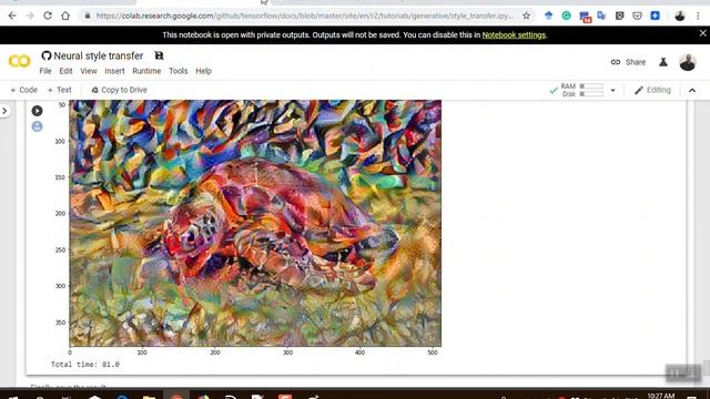 13 Python DS RNN text classification image captioning смотреть онлайн