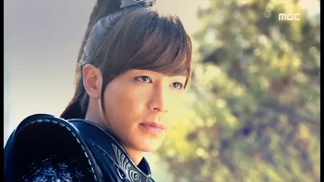 Tal Tal And Seung Nyang (TalNyang) - Say Something Ver.2