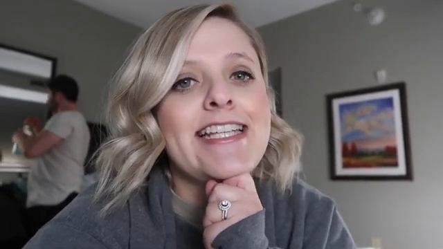 Космические Импульсы