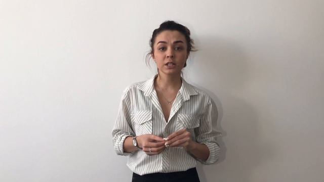 Искусство Сотворения