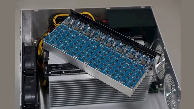 Asic Биткоин смотреть онлайн