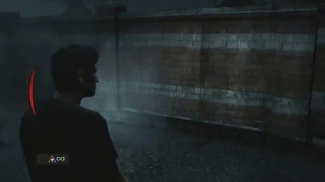 Silent Hill Homecoming: Secret Weapons and 2 achievements смотреть онлайн