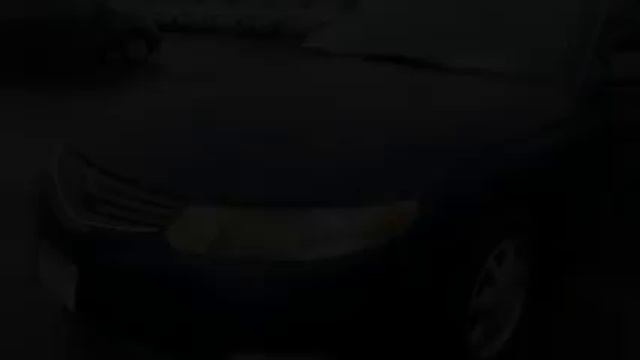 2003 Toyota Camry Solara Columbus OH 43228 смотреть онлайн