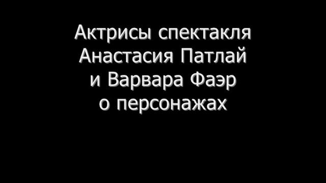 Елена Гремина о "Болотном деле" и "Театре.doc" смотреть онлайн