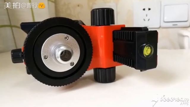 магнитный кронштейн для лазерного уровня 5/8" смотреть онлайн