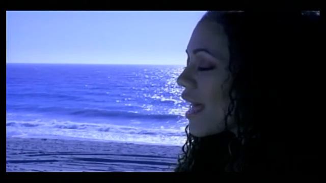 Tracie Spencer - Still In My Heart смотреть онлайн