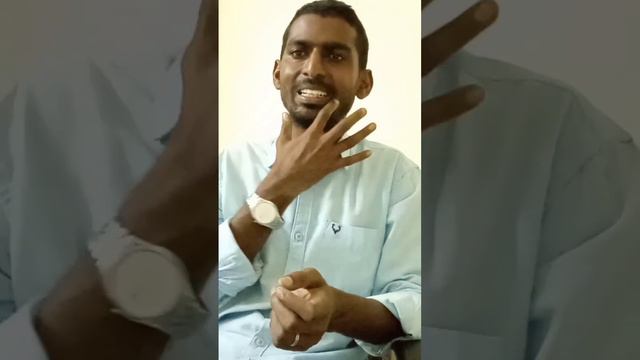 ஹோலோகிராபி தொழில்நுட்பவியலாளர் ஹங்கேரி விஞ்ஞானி டென்னிஸ் கபார் Dennis Gabor பிறந்ததினம் இன்று ஜூன் смотреть онлайн