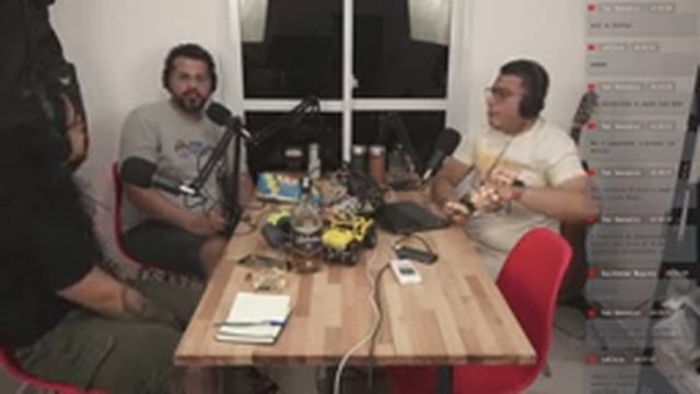 PHP COM RAPADURA - DEFINITION OF DONE 2023 #1 смотреть онлайн
