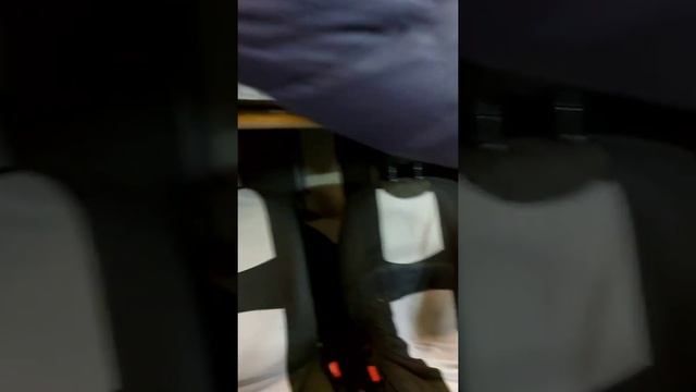 Замена лобового стекла на Рено     Логан.