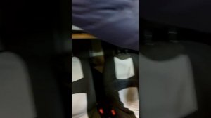 Замена лобового стекла на Рено     Логан.