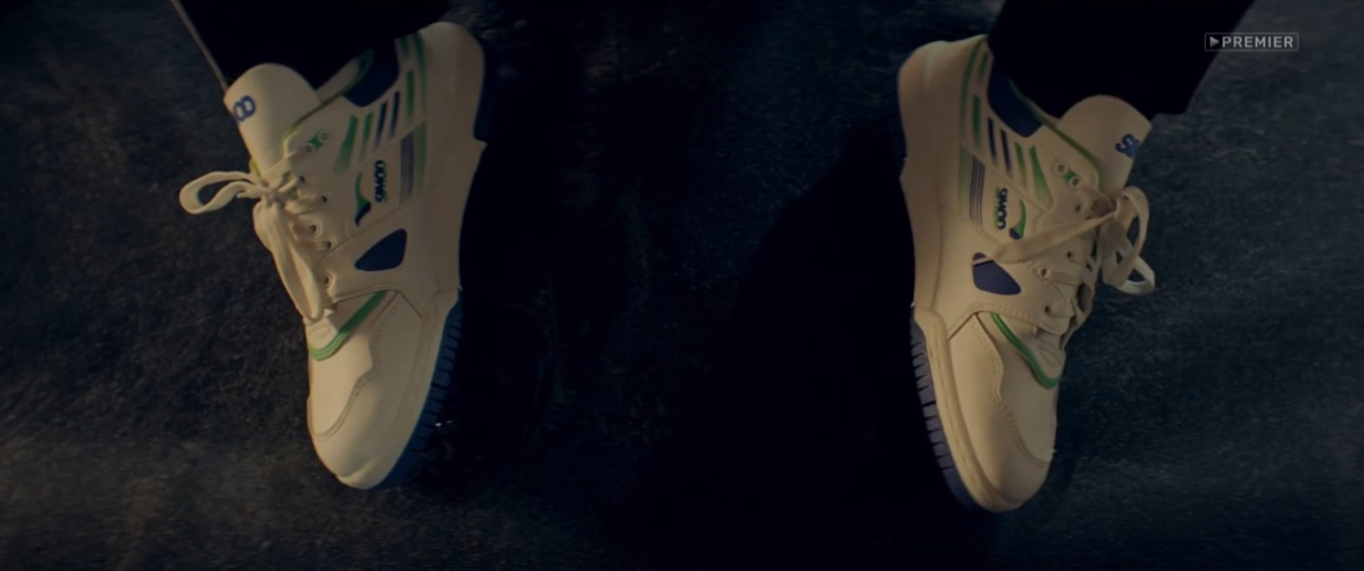 Мир! Дружба! Жвачка!: Давай, ты первая смотреть онлайн