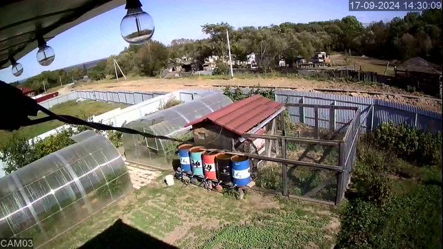 20240917_1 смотреть онлайн