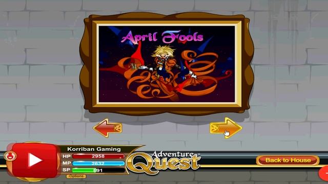 Adventure Quest Gold & Z-Token Farming Guide 2021 смотреть онлайн
