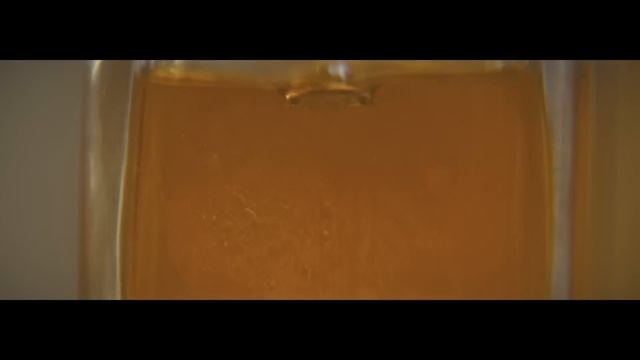 The Argan Oil Story by Moroccanoil® (:30) смотреть онлайн