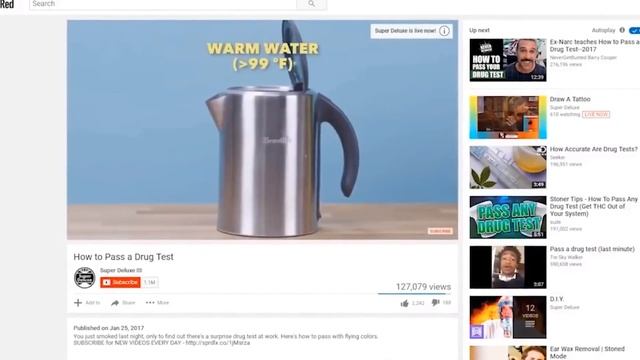 Philly D's Secret Links [Old ITF] смотреть онлайн