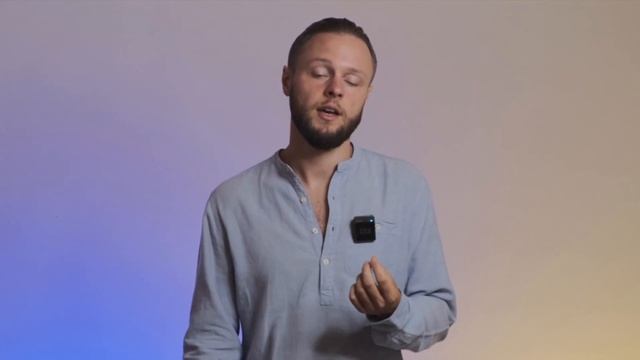 Что такое границы? | Евгений Базаров про границы в паре смотреть онлайн