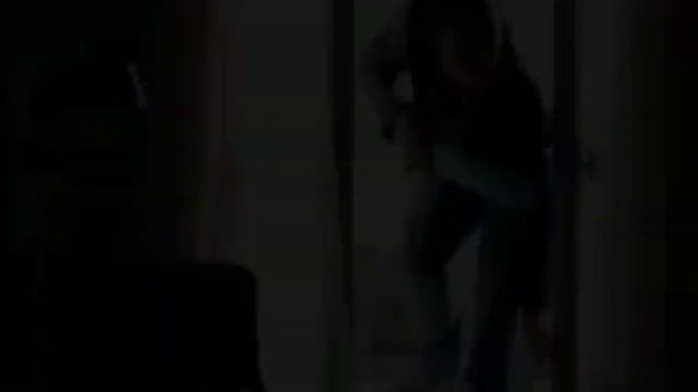 Три метра над уровнем Неба, любовь, стихи, романтика смотреть онлайн