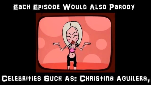 EVERY EMINEM ON-SCREEN/TELEVISION CAMEO EVER! смотреть онлайн