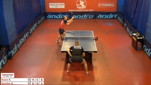 9 Арсений Гусев Денис Гаврилов смотреть онлайн