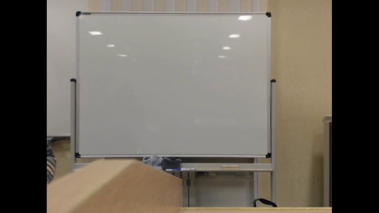 Избранные вопросы математики 17.12.2019 смотреть онлайн