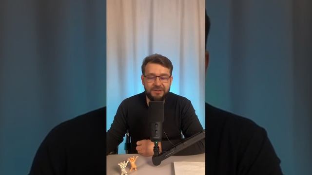 Руки надежды