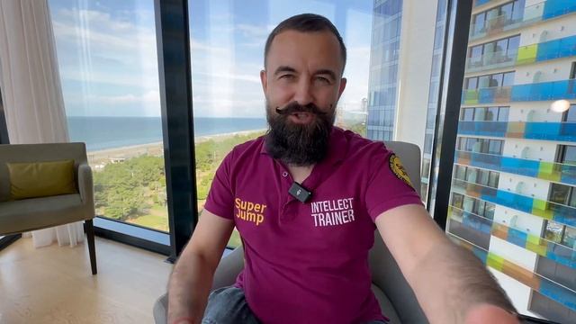 7 инструментов для тех, кто хочет ЗАРАБАТЫВАТЬ в 10 РАЗ БОЛЬШЕ! Super Jump смотреть онлайн