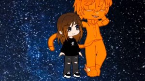 Клип:Когда мы были молодыми..