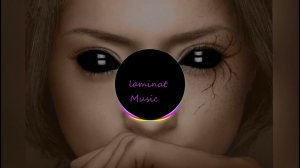 Чёрные Глаза (REMIX)